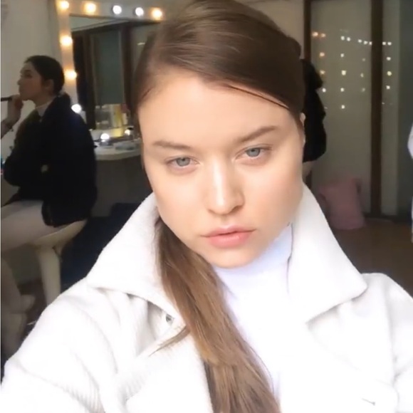 Meet your Posher, Rita - Picture 2 of 7